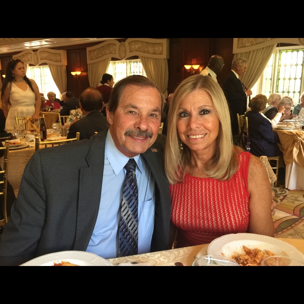 Meet your Posher, Jacqueline