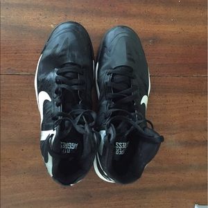 Men's 9.5 Nike Shoes