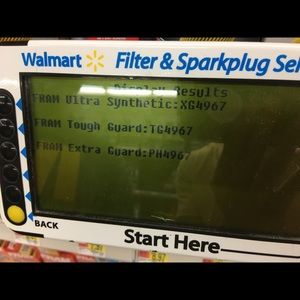 Meet your Posher, Nischal