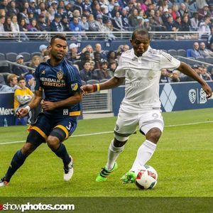 Meet your Posher, Jimmy