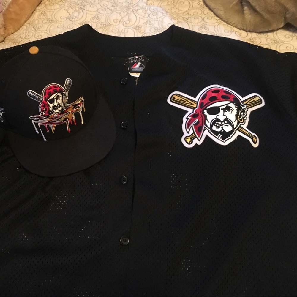 MLB PA