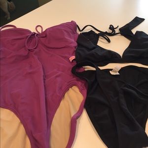 Victoria Secret Bundle!
