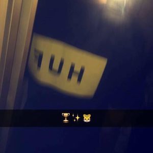 Meet your Posher, Fernando