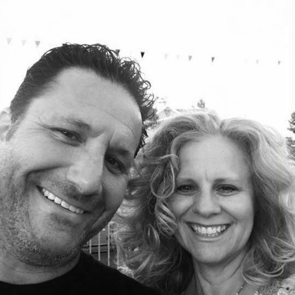 Meet your Posher, Magali