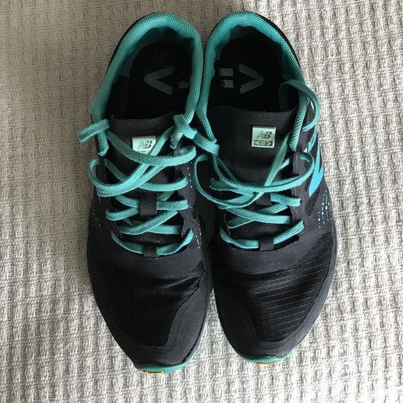 What Shoes To Wear For Warrior Dash What Shoes To Wear For Warrior Dash