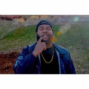 Meet your Posher, Will