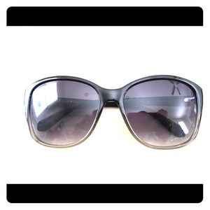 Kate Spade sunglasses