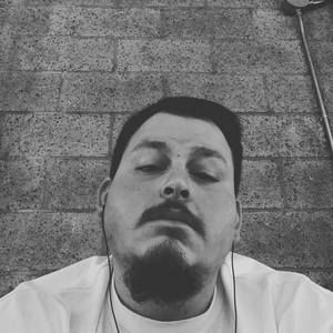 Meet your Posher, Gabriel