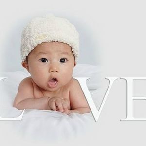 Meet your Posher, Xiaolan