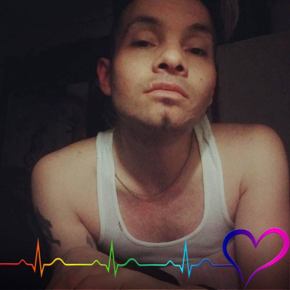 Meet your Posher, D.j.