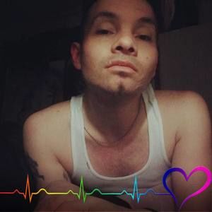 Meet your Posher, D.j.