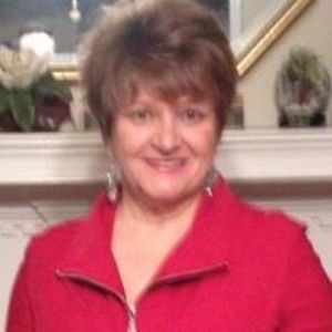 Meet your Posher, Denise