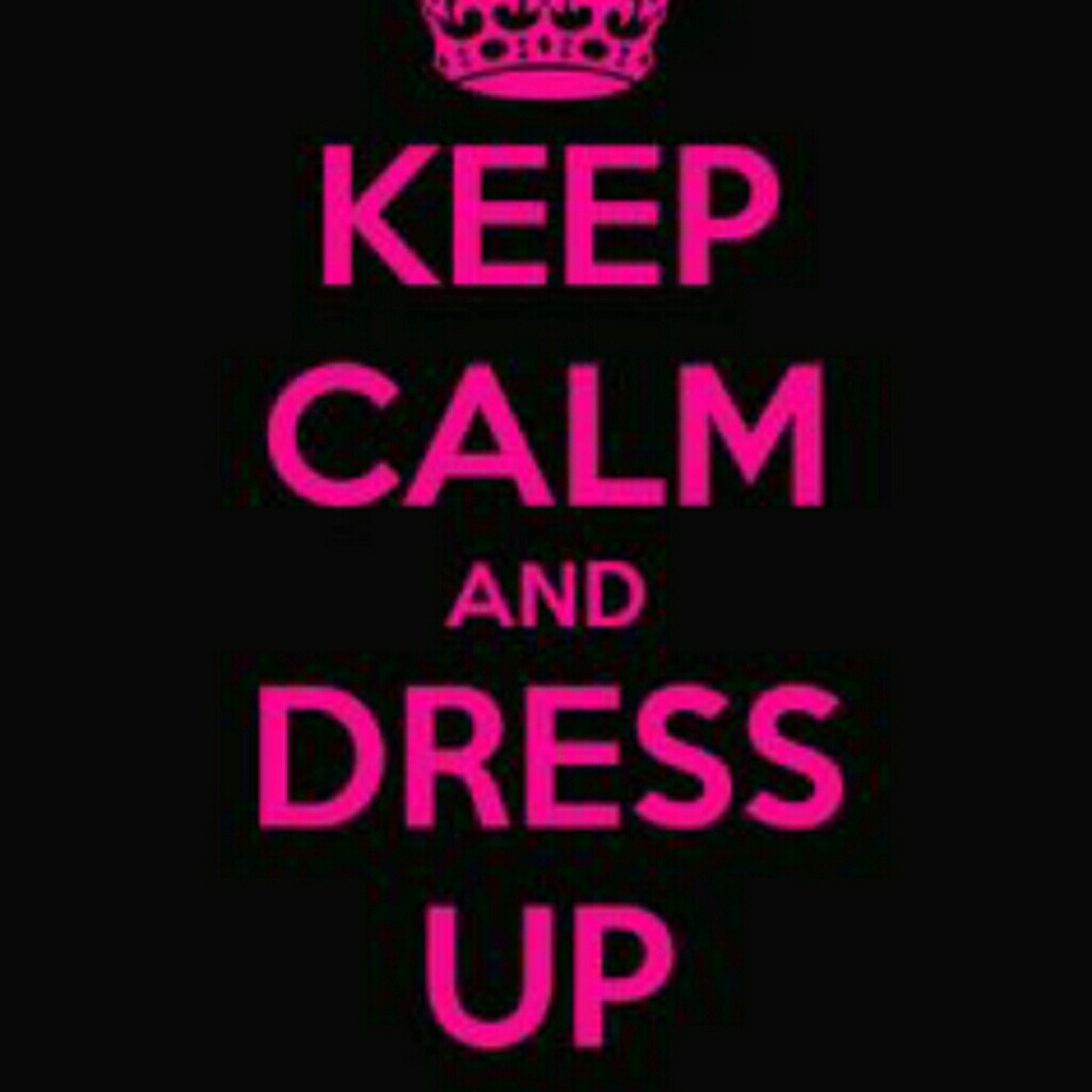 Meet your Posher, Ana