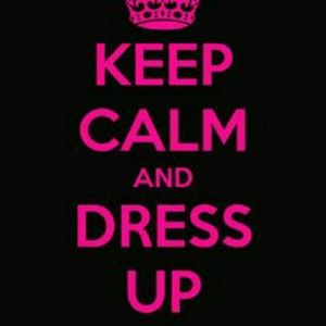 Meet your Posher, Ana