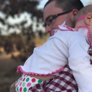 Meet your Posher, Dwayne