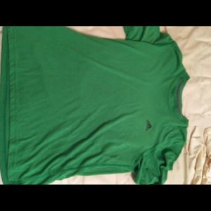 Adidas climate control t shirt