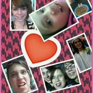 Meet your Posher, Royal