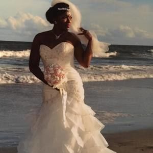 Meet your Posher, Porcha