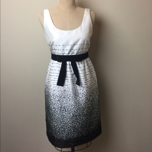 kate spade Dresses & Skirts - Kate Spade  textured stitch fabric dress