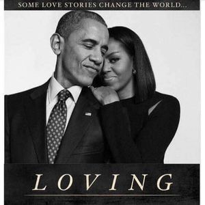 Meet your Posher, Angelina