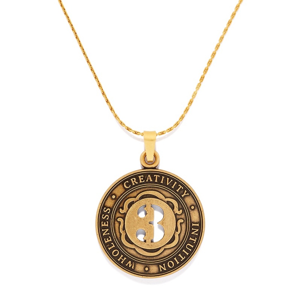Alex and Ani expandable necklace!