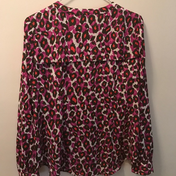 Worthing blouse! - Picture 1 of 4