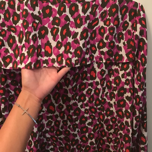 Worthing blouse! - Picture 4 of 4