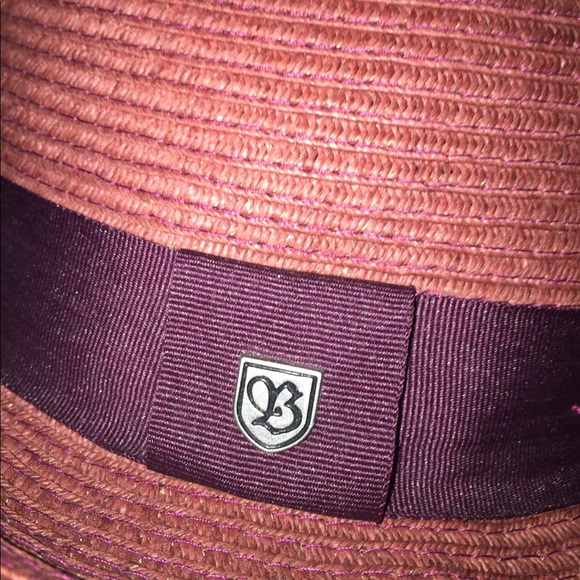 Brixton Women's Hat - Picture 4 of 4