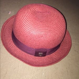 Brixton Women's Hat