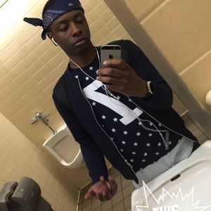 Meet your Posher, Danail