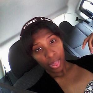 Meet your Posher, Asia