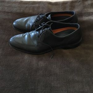 Cole Hann men's 10.5 shoes