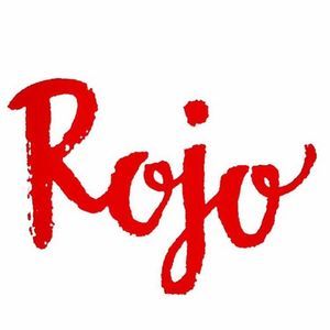 Meet your Posher, Alan