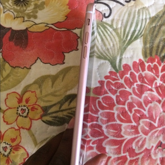 iPhone 7 plus - Picture 4 of 6