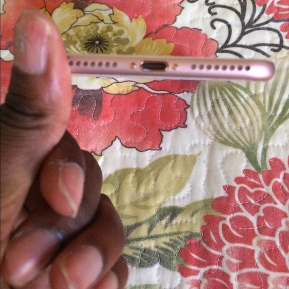 iPhone 7 plus - Picture 5 of 6