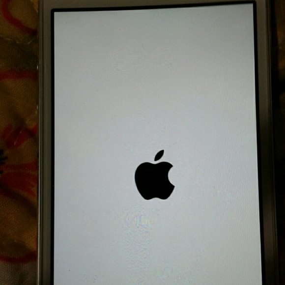 iPhone 7 plus - Picture 6 of 6