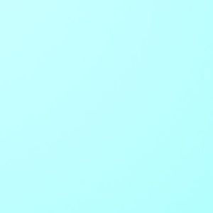 Meet your Posher, Fatima