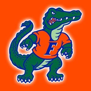 Meet your Posher, Isaac