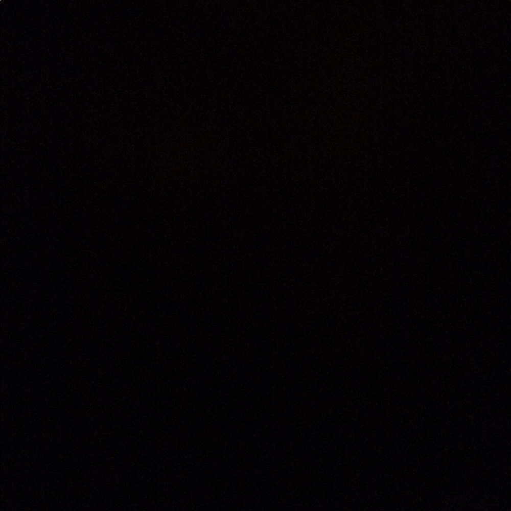 💁💰PRIVATE OFFERS