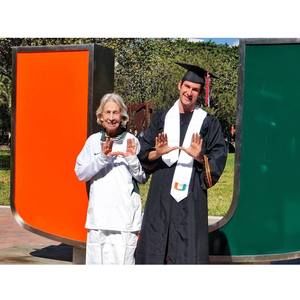 Meet your Posher, Zach