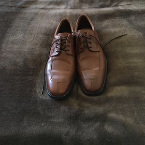 Rockport men's oxford
