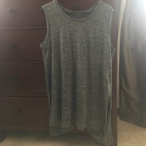 Michael Stars tank