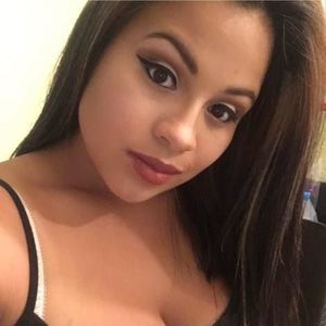 Meet your Posher, Dalia