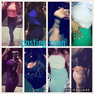 IG: rae1nae for more cute outfit ideas ☺️💞🛍