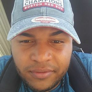 Meet your Posher, Carlos