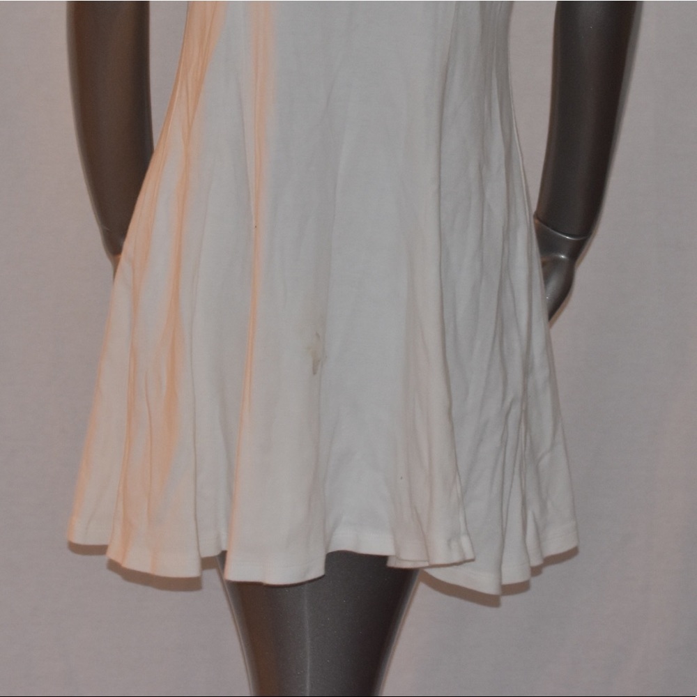 Skater Dress - Picture 2 of 2