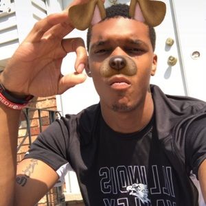 Meet your Posher, King