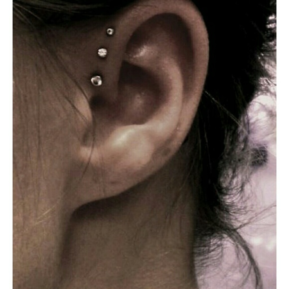 Meet your Posher, Antoinette - Picture 1 of 1