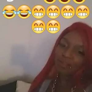 Meet your Posher, Devin