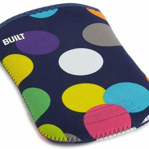 BUILT Neoprene Kindle Fire HDX 7" Slim Sleeve Case